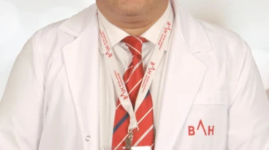 Düzenli cilt kontrolü ile cilt kanserini keşfedin