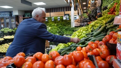 Erzurum Belediyesi halk pazarı marketlerini yaygınlaştırıyor