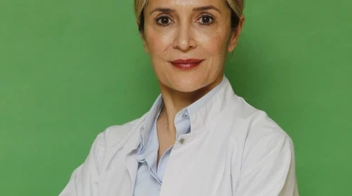 Yaz sıcaklarında kalp sağlığınızı nasıl koruyabilirsiniz