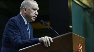 Türkiye Suriye ve Rusya Ukrayna barışına öncülük ediyor