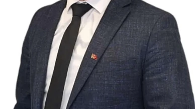 İzmir servisçileri grev sürecinde ulaşıma destek verecek