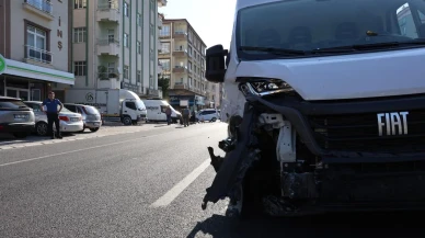 Depremzede Dicle Hayat Mozart yarışmasında birinci oldu