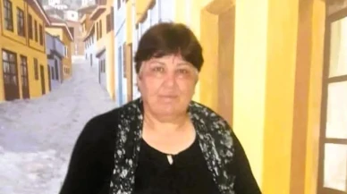 Galatasaray taraftarı Buldan meydanında hayatını kaybetti