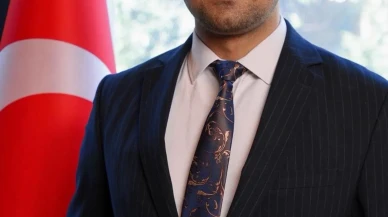 KAMUSAM Kamu Çalışanları için İnsani Yaşam Endeksi Araştırması Başlattı