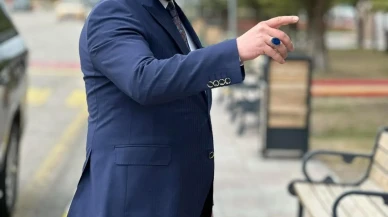 Sadık Çat 15 Temmuz Darbe Girişiminin Yıl Dönümünde Mesaj Yayınladı