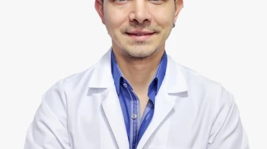 Evcil hayvanlarla büyüyen bebekler daha sağlıklı gelişiyor