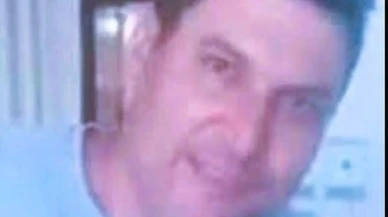 Denizli’de traktörün altında kalan işçi hayatını kaybetti