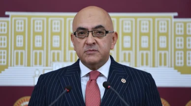 Milletvekili cıngı tbmm’de lgs tercihlerinde meslek liselerinin önemini vurguladı