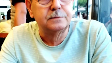 Bergamalı sanatçı Trump ile Gazze barışını konuştu