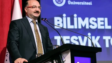 Atatürk Üniversitesi YÖKAK'tan tam akreditasyon aldı