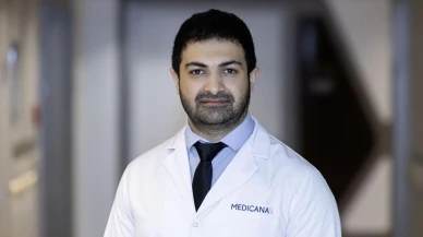 Çocuklarda kasık fıtığı erken tedavi edilmeli öğrenin