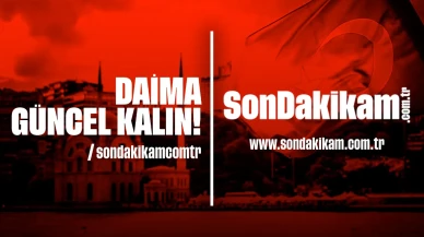 Anadolu Üniversitesi çocuklara mutfak dünyasını keşfettiriyor