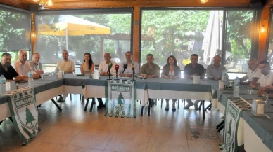 Muğlaspor’da stat inşaatı gecikmesi endişe yaratıyor