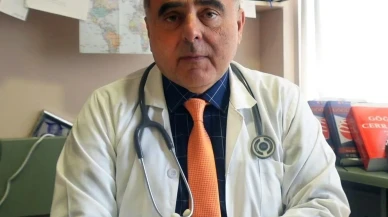 KOAH tedavisinde balon yöntemi yaşam kalitesini artırıyor