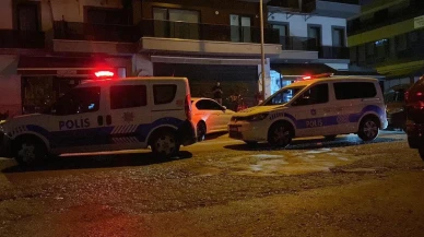 İzmit’te Gençler Arasında Çıkan Kavga Sonucu İki Kişi Bıçaklandı