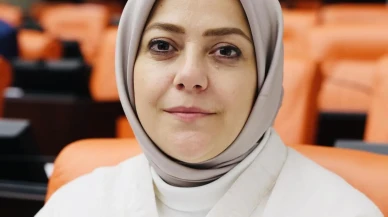 TBMM personeli ve vekiller toplu şekilde zehirlendi