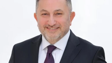 Türk Eximbank yeni tahvil ihracında rekor başarı yakaladı