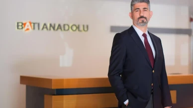 Batı Anadolu Şirketler Topluluğu ÇEİS ödüllerinde iki büyük başarı elde etti