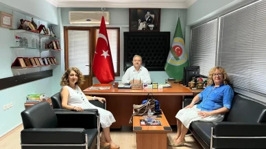 Sigortasız çiftçiler SGK sistemine otomatik geçiş yapacak