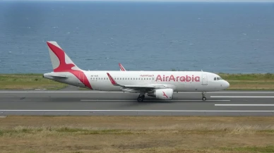 Trabzon'da turizmciler ağustos ayında doluluk oranlarının artmasını bekliyor