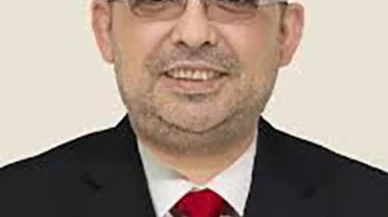 Sedat Gülener Bolu Grand Kartal Otel yangını davasında savunmasını yaptı