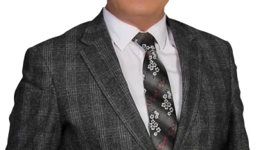 Tortum Belediye Başkanı Yiğiter 15 Temmuz’un Türkiye için milat olduğunu vurguladı.