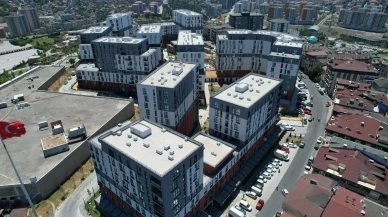 KİPTAŞ konutlarında rüşvet skandalı nasıl ortaya çıktı