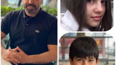 Bolu Otel Yangını Davasında Acılı Anne Duygu Can’ın Yürek Burkan İfadeleri