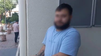 Tutuklu Sanık M.C.D Hareketli Müzikle Görüntülerini İstiyor