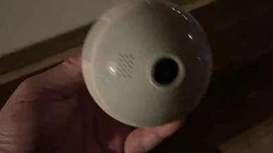 Sapanca’da bungalovdaki gizli kamera skandalında iddianame hazırlandı