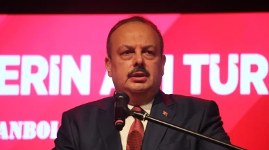 Aydın Valisi Canbolat 15 Temmuz demokrasi zaferini anlattı