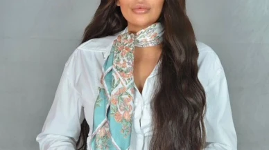 Yargıtay Resmi Nikah Vaadiyle Kandırılan Kadınlara Tazminat Hakkı Tanıdı