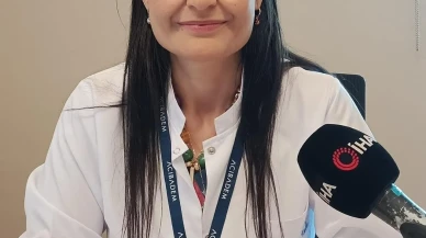 Polikistik over sendromu kadın sağlığını nasıl etkiliyor