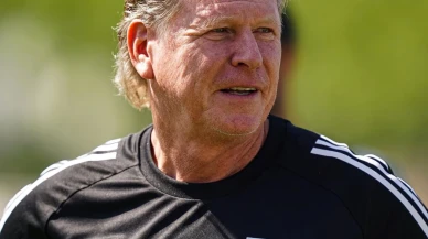 Kayserispor yeni sezonda Beşiktaş ile açılış yapacak