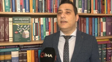 Yargıtay boşol kelimesini boşanma sebebi saydı