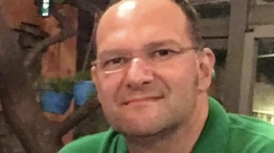 Sakarya'da kedi tüyü nedeniyle hayatını kaybeden Okan Diköz toprağa verildi