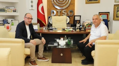 Düzce Beltem işletmelere baca temizliği hizmeti sunuyor