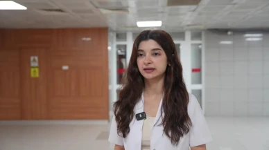 Yaz aylarında mantar enfeksiyonlarına karşı dikkatli olunması gerekiyor