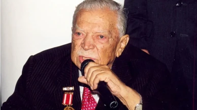 Muğla Sıtkı Koçman Üniversitesi Ulusal Resim Yarışması Sonuçları Açıklandı