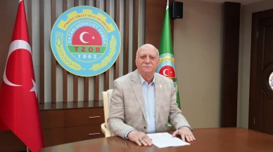 İran İsrail savaşı Türkiye gübre fiyatlarını yükseltti