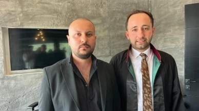 Eskişehir’de Dublör Ve Sahte Kimlikle Dolandırıcılık Yapan Şüpheliler Tutuklandı