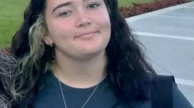 Denizli Aydın Otoyolunda ters yönde facia yaşandı