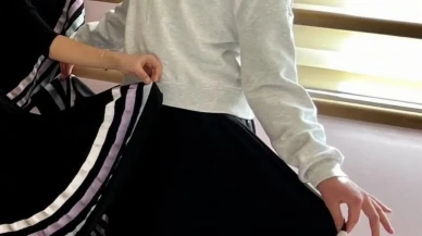 "Bolu'daki Grand Kartal Otel yangınında kızının son sözlerini anlatan anne yürek burktu"