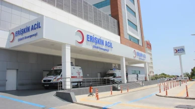 Kar Maskeli Şahıs Aydın’da Çocuğu Bıçakla Ağır Yaraladı