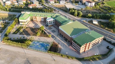 ESBAV ve Yılmaz Büyükerşen yönetimi kayyuma devredildi