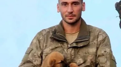 Pençe Kilit Harekatında şehit olan asker Aksarayda toprağa veriliyor