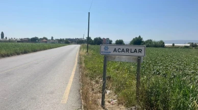 Taner Köken Balkonda Elini Yıkadıktan Sonra Evinde Ölü Bulundu