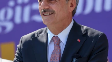 Sakarya Bilim Merkezi projesinin ihalesi tamamlandı