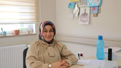 Sıcak yaz günlerinde sağlıklı beslenmenin püf noktaları öğrenin