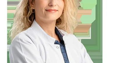 Güneşin zararlı uv ışınları göz sağlığı için ciddi risk oluşturuyor